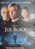 DVD. JOE BLACK - Martin Bresta